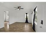 4105 18TH St - Photo 2
