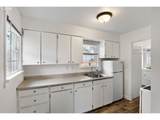 4105 18TH St - Photo 4
