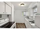 4105 18TH St - Photo 5