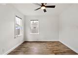 4105 18TH St - Photo 6