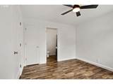 4105 18TH St - Photo 7