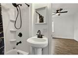 4105 18TH St - Photo 8