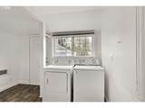 4105 18TH St - Photo 9