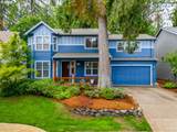 21390 Roellich Ave - Photo 1