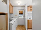 507 99TH St - Photo 26