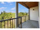 16417 Chadwick Way - Photo 28