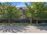 16835 Champion Way - Photo 1