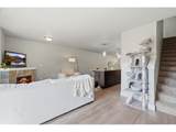 16835 Champion Way - Photo 10
