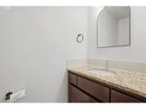 16835 Champion Way - Photo 11