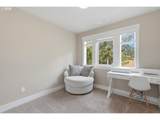 16835 Champion Way - Photo 12