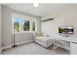 16835 Champion Way - Photo 13