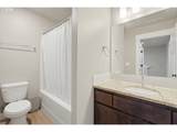 16835 Champion Way - Photo 14