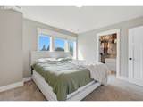 16835 Champion Way - Photo 15