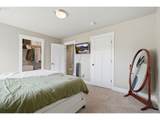 16835 Champion Way - Photo 16