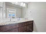 16835 Champion Way - Photo 17