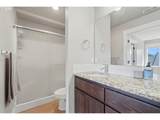 16835 Champion Way - Photo 18