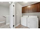 16835 Champion Way - Photo 19