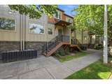 16835 Champion Way - Photo 2