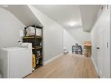 16835 Champion Way - Photo 20