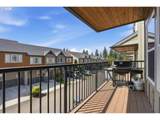 16835 Champion Way - Photo 21