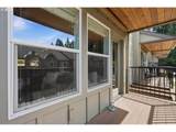16835 Champion Way - Photo 22