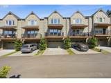 16835 Champion Way - Photo 23