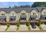 16835 Champion Way - Photo 24