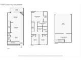 16835 Champion Way - Photo 25