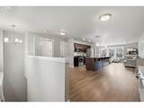 16835 Champion Way - Photo 3