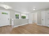 16835 Champion Way - Photo 4