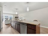 16835 Champion Way - Photo 6