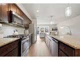 16835 Champion Way - Photo 7