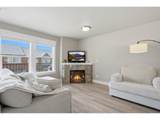 16835 Champion Way - Photo 8