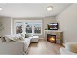 16835 Champion Way - Photo 9