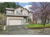 163 Sandlewood Loop - Photo 1