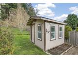 163 Sandlewood Loop - Photo 10