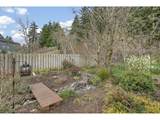 163 Sandlewood Loop - Photo 11
