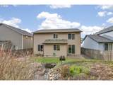 163 Sandlewood Loop - Photo 12