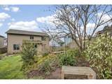 163 Sandlewood Loop - Photo 13
