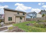 163 Sandlewood Loop - Photo 14