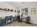 163 Sandlewood Loop - Photo 16