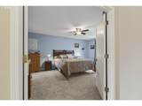 163 Sandlewood Loop - Photo 17