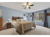 163 Sandlewood Loop - Photo 18