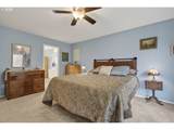 163 Sandlewood Loop - Photo 19