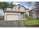 163 Sandlewood Loop - Photo 2