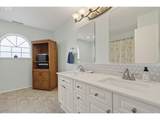 163 Sandlewood Loop - Photo 20