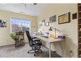 163 Sandlewood Loop - Photo 21