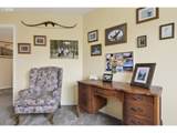 163 Sandlewood Loop - Photo 23