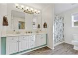 163 Sandlewood Loop - Photo 24