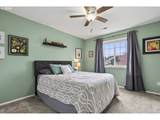 163 Sandlewood Loop - Photo 25